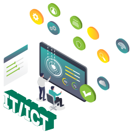 IT/CT